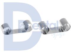 Ultradent Interguard Diş Koruyucu Kit