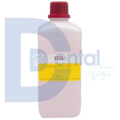 Vita Sprey On Opak Likiti 1000 ml.