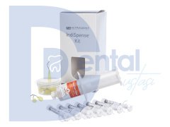 Ultradent Viscostat Clear Kanama Durdurucu