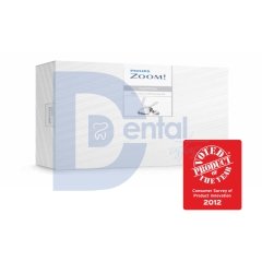 Philips Zoom Day White Mini Kit Ev Tipi Beyazlatma Sistemi