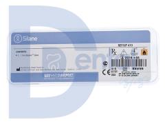 Ultradent Silan 2*1.2 ml.