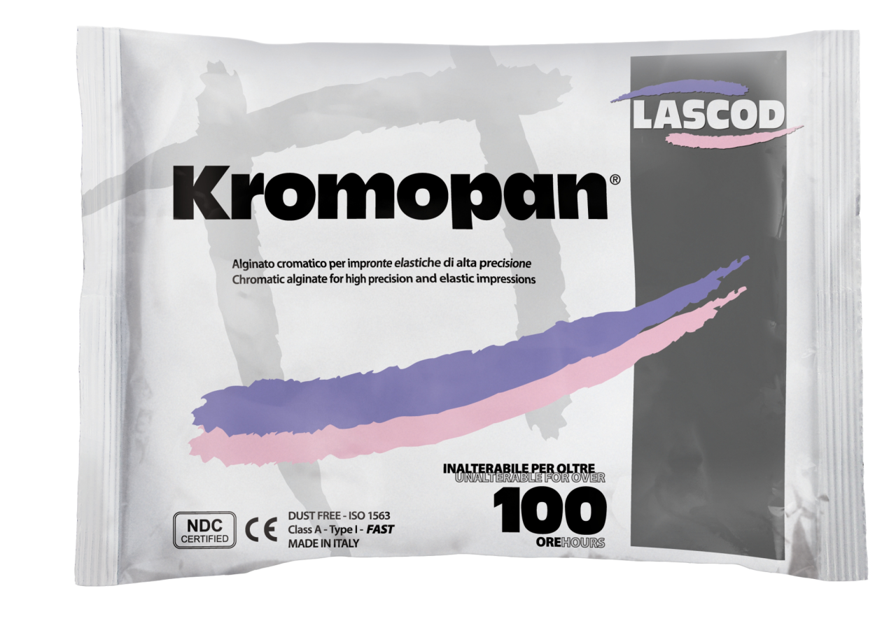 Lascod Kromopan Aljinat
