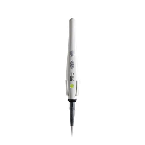 Carestream CS 1200 Intraoral Kamera