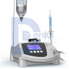 Woodpecker Piezo US-II Surgery Cihazı