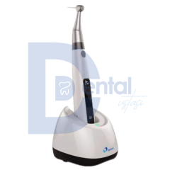 Eighteeth E-Connect S Endomotor