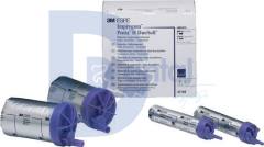 3M Polieter Ölçü Impregum Penta H Duo Soft