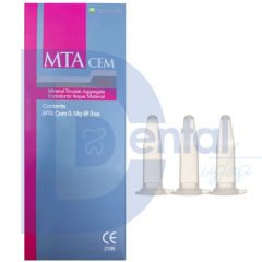 Nexobio MTA Cem 1 gr.