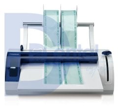 Mocom Millseal + Manuel Poşetleme Cihazı