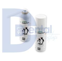 Coltene Endo Frost Soğuk Sprey 200 ml.