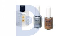Renfert Stumplack Pico-Fit 15 ml.