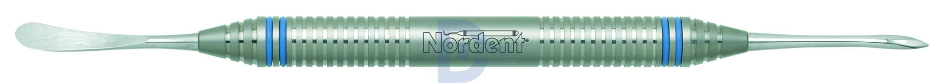 Nordent Periost Elevatörü