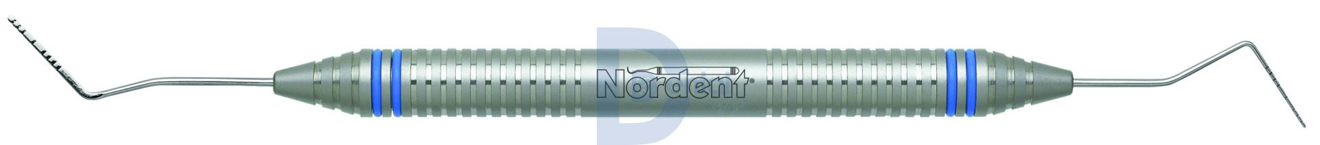 Nordent Periodontal Sond