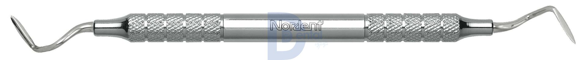Nordent Orban Kemik Keskisi