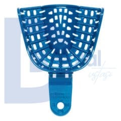 Coltene Upper Full Arch Medium Ölçü Kaşığı
