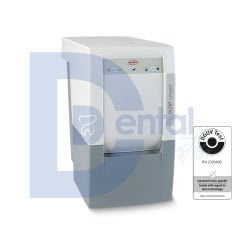 Renfert Silent Compact Vakum Cihazı