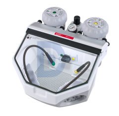 Renfert Basic Eco Kumlama Cihazı