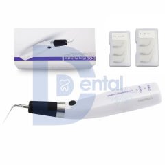 Endo Ultra Aktivatör