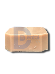 Renfert Dentic Allwax 10'lu