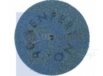 Renfert Polisoft Lastik