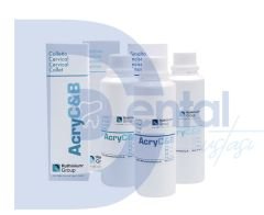 Ruthinium Porselen Tozu 100 gr.