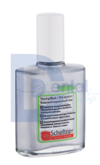 Scheftner Stumpflack 25 ml.