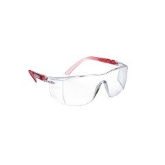 Euronda Monoart Ultra Hafif Gözlükler 261002