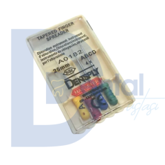 Dentsply Spreader