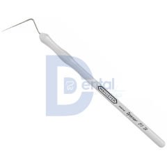 Dentsply Micro-Opener Beyaz 015.04