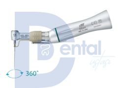 NSK MPA-ER64 Endodontik Angldruva
