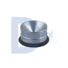 Ocean Metal Gode