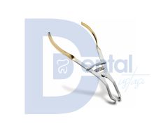 Dentsply Palodent Forceps