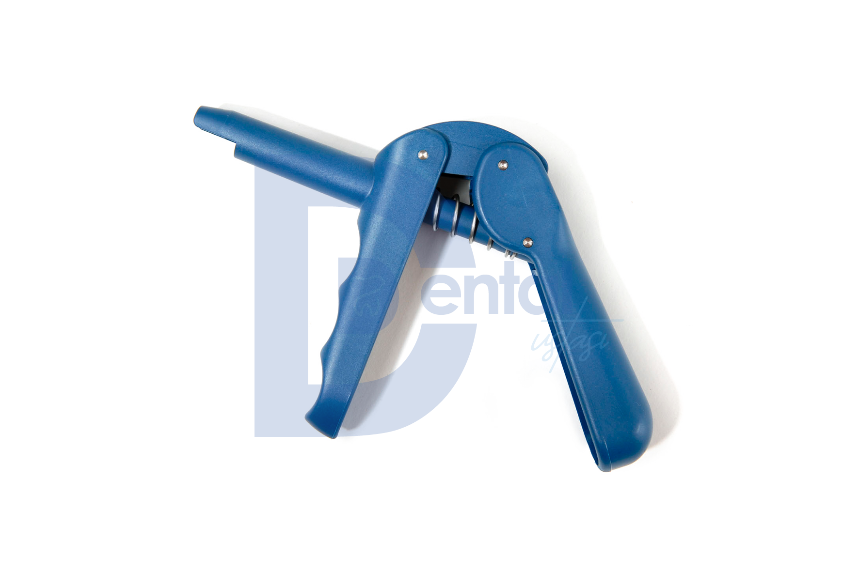 Dentsply SDR Tabanca