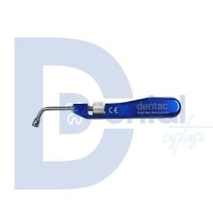 Dentac Matrix BandI Uygulama Tabancası