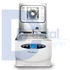 Tecno-Gaz Multisteril Dezenfeksiyon Cihazı