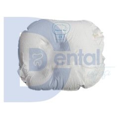 Magical Mat Pozisyonlandırma Yastığı