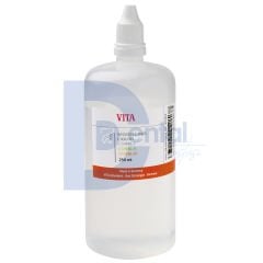 Vita Modelling Likit 250 ml.