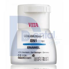 Vita VMK 3D Enamel Porselen Tozu