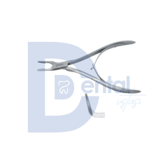 Ocean Kemik Pensi 742.030