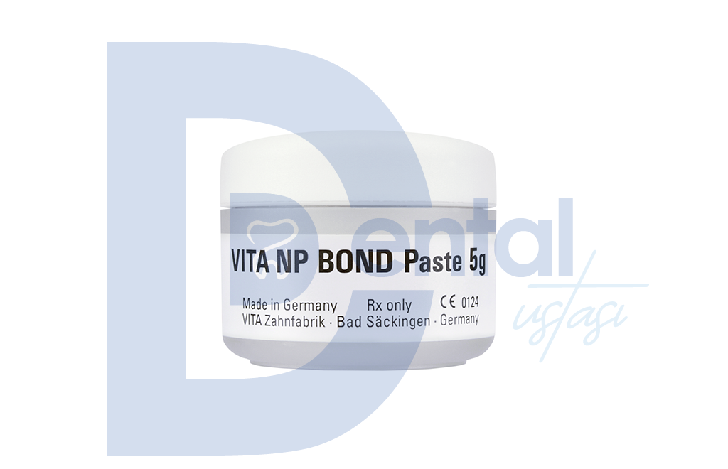 Vita NP Bond Paste 5 gr.