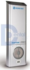 Tecno-Gaz Sterilair Hava Sterilizasyon Cihazı