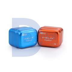 Diadent Helix Organizer