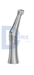 Kavo Smartmatic Endo S81 Endodontik Angldruva