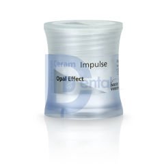 Ivoclar IPS E.Max Ceram Opal Effect 20 gr.