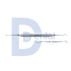Ocean Sinüs Lift Elevatörü DS.873.015