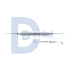 Ocean Sinüs Lift Elevatörü DS.873.035