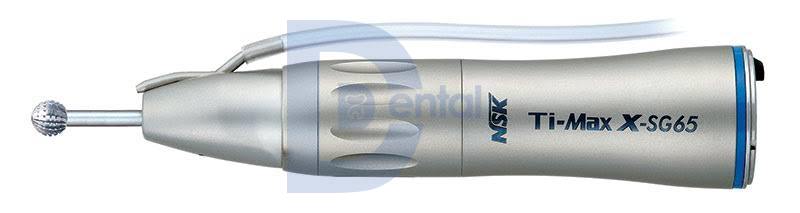 NSK İmplant Piyasemeni X-SG65