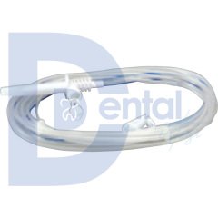 NSK Surgic AP Oral Cerrahi ve İmplantoloji Mikromotoru