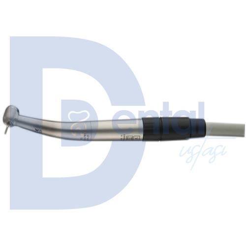 Sirona T3 Aeratör Başlığı