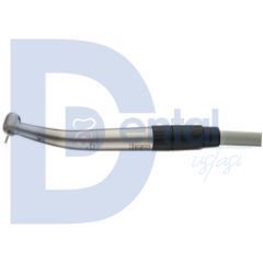 Sirona T3 Aeratör Başlığı