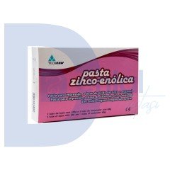 Technew Zinco Endolica Impression Paste